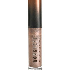 Borghese Lipgloss in Spark